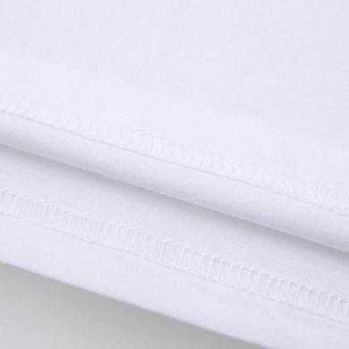 2016 New Fashion Unlock Me Design Men's High Quality T Shirt Cool Tops Hipster Style Casual T-shirt