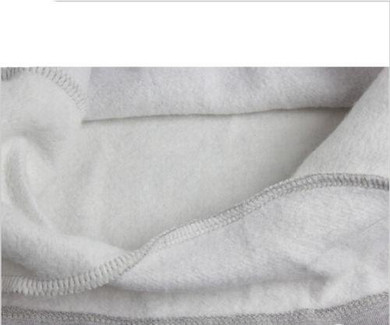 Canis 2017 Winter Newborn Baby Boy Girls Sweater Batman Hoodies Romper Jumpsuit Gray or Black Hooded Autumn Warm 0-24M SS