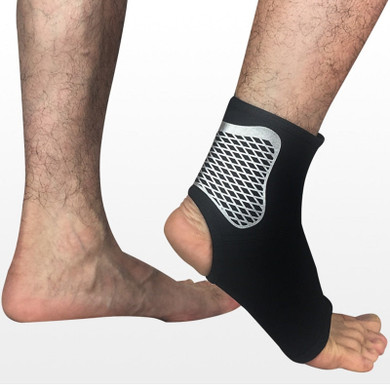 Plantar Fasciitis Sock (Singles)