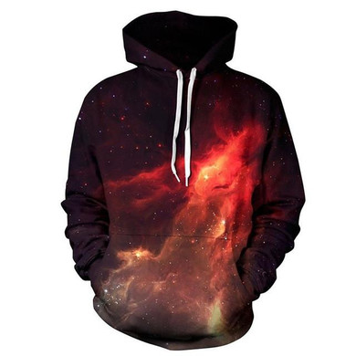 2017 Brand Clothing 3D Hoodies Men Slim Fitness Trucksuit Men Hip Hop Sweatshirt Men Hoody Men Size S-5XL