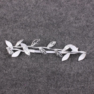 2017 Born Cute Photography Wings Angle Props Accessoire Photographie Props Baby Born Photography Costume New