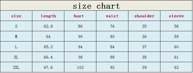 2017 Blusas New Spring Summer Women Blouses Long Sleeve Office Lady Elegant Striped Shirts Ladies Chiffon Tops Asia Size