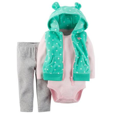 2017 bebes boy clothes  baby girl clothes  3 piece of set ,baby clothing set bebes winter new style snowsuit abrigos roupas