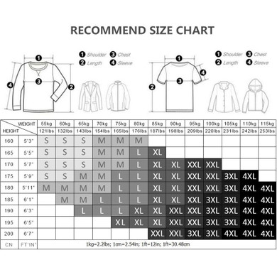 2017 Base Layer Camouflage T Shirt Fitness Tights Quick Dry Shirts Tops & Tees Crossfit Compression Shirt Brand Clothing 2017 Base Layer Camouflage T Shirt Fitness Tights Quick Dry Shirts Tops & Tees Crossfit Compression Shirt Brand Clothing
