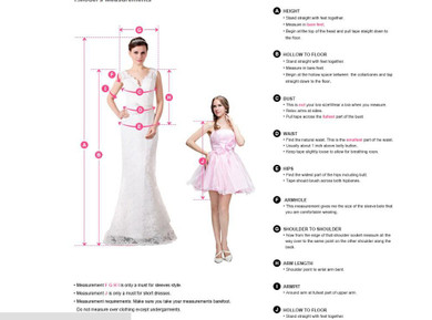 2016 Bridesmaid Dresses Long Honor Of Maid Gown For Wedding Party Guest A Line Sheer Neck Silver Lace Chiffon Backless Cheap