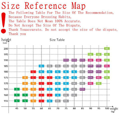 2016 Brand Sweatshirt Men Hoodies Fashion Digital Printing Hoodie Mens Hoodies Zipper Mens Tracksuits Moleton Masculino 568