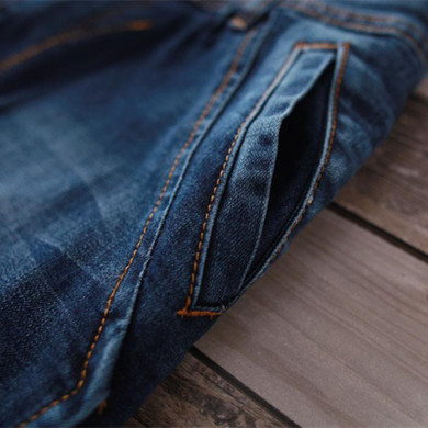 2016 Boyfriend Jeans Harem Pants Women Trousers Casual Plus Size Loose Fit Vintage Denim Pants High Waist Jeans Women Vaqueros