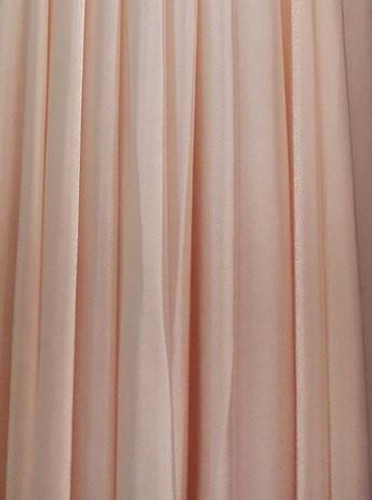 Elegant Cheap Bridesmaid Gown Satin Wedding Party Dress Long Bridemaids Dresses 2017