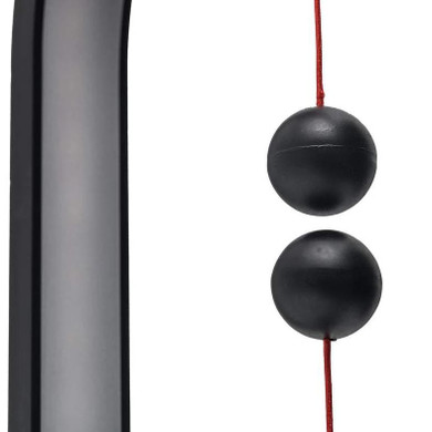 Magnet Light
