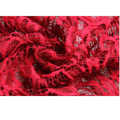 2016 Women Summer Autumn Sexy Lace Maxi Dress Elegant Backless Club Party Long Dresses vestido de renda  vestido festa noite