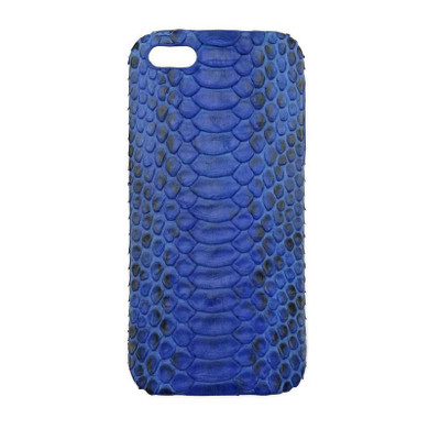 Luxury mixed color real exotic snake python skin wallet, short genuine python leather wallet