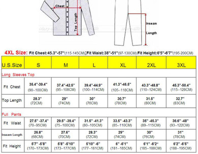 Luxury Men's Silk Satin Pajamas Pyjamas Set Sleepwear Set Loungewear