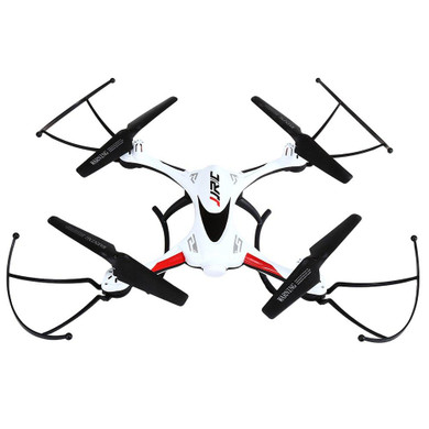 JJRC H31 RC Drone Dron 2.4GHz 4CH Waterproof Quadcopter Headless Mode Flying Helicopter One Key Return Copter LCD Display Drones