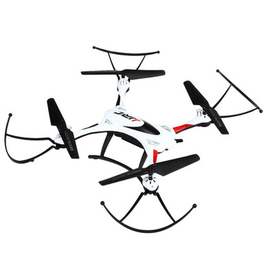 JJR/C JJRC H31 RC Drone Waterproof Resistance Quadcopter Headless Dron Flying Drones Profissional One Key Return RC Helicopter