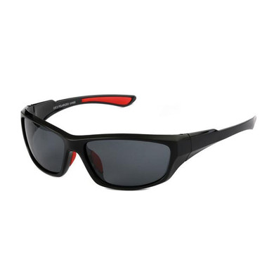JIANGTUN New Fashion Polarized Sunglasses Men Women Brand Designer Sporting Sun Glasses Eyewear Rubber Legs Oculos