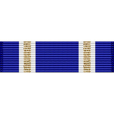 NATO Article 5 Active Endeavour Medal Tiny Ribbon
