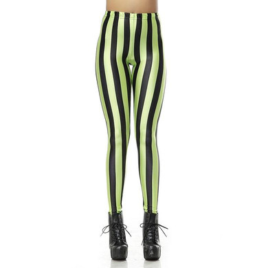 NADANBAO New Style Leggins Sexy Legging Black White Lozenge Digital Legins Printed Women Leggings Women Pants