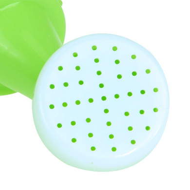 Portable Water Sprinkler Flowers Plant Potted Watering Tools Household Garden Tools Can be made of Mineral Water Bottles