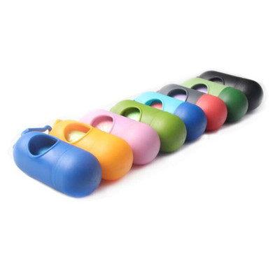 Portable Baby Infant Stroller Rubbish Garbage Abandoned Bags Box Outdoor