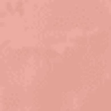 Polished Rose Quartz - One of a Kind