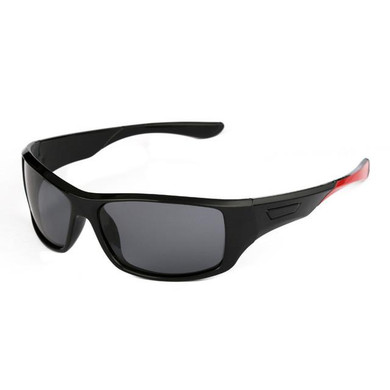 POLARSNOW Men Polarized Sun Glasses For Goggle Sunglasses Women Male UV400 Eyewear Top Quality Oculos De Sol