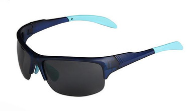 POLARSNOW Half Frame Sunglasses For Men Women Polarized Sun Glasses Brand Designer 2017 Goggle Eyewear Oculos De Sol
