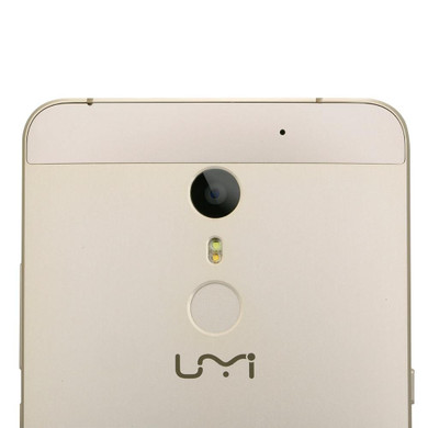 Original Umi Super Smartphone MT6755 Octa Core 5.5 Inch 4GB RAM 32GB ROM 4000mAH 13.0MP 4G FDD LTE Android 6.0 Mobile Phone