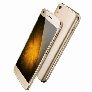 Original Umi London  smartphone MTK6580 Android 6.0 Quad Core 3G WCDMA 5.0" 8.0MP 2050mAh Battery 1GB RAM 8GB ROM Mobile Phone