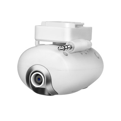 Original Syma X8PRO GPS With 720P WIFI FPV Camera Altitude Hold RC Drone Quadcopter RC Toys Models