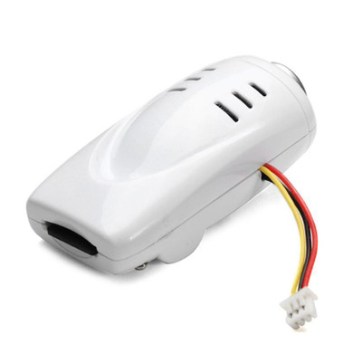 Original Syma X5 X5C X5C-1 Explorers 6 Axis 4CH New Version RC Quadcopter Mode 2 Without Camera Transmitter BNF