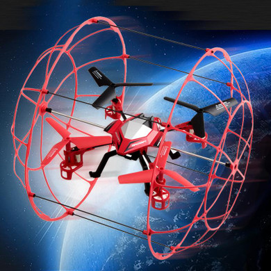 Original skytech M60 2.4G rc helicopter 4ch remote control aircraft rc gyro UFO electric toys for Kids children gifts