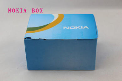 Original Nokia 6100 original unlocked GSM 900/1800/1900 mobile phone Free Shipping  refurbished