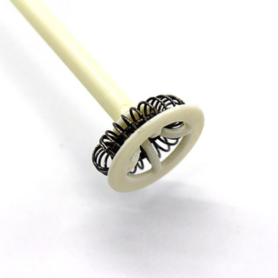 Kitchen Tools Coffee Electric Milk frother foamer Drink Whisk Mixer Eggs Beater Mini Handle Stirrer