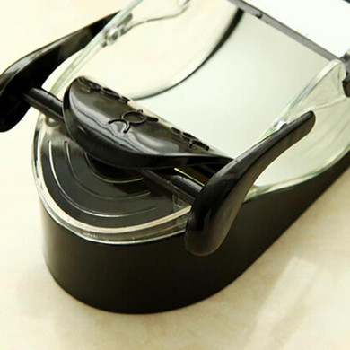 Kitchen Magic Roll Easy Sushi Maker Cutter Roller DIY Kitchen Perfect Magic Onigiri Roll Tool Sushi Roller