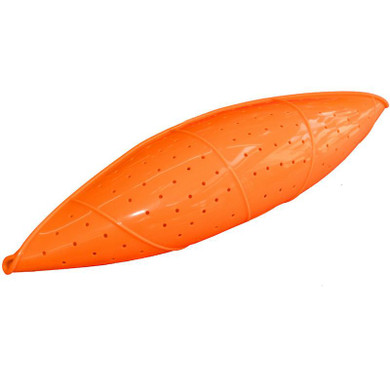 Kitchen Basket Multifunction Silicone Kitchen Drain Rice Colander Washing Vegetables Fruit Baskets Kitchen Gadgets Accessories
