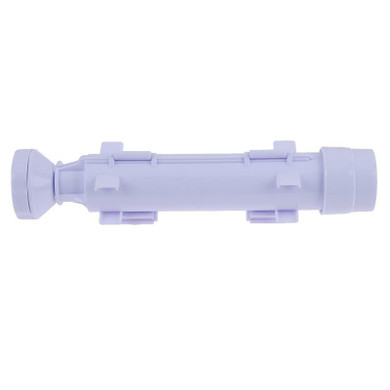 Kitchen Accessories Sushi Roller Kit Sushi Rolls Sushi Mold Maker Making Tool Rice Mould Roller Cooking Tools Bento Accessories