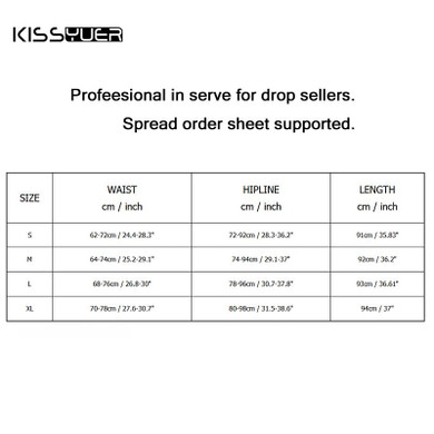 KISSyuer 2018 Fashion Knitting Yarn Print Patchwork Leggings Women Fitness Clothing Sporting Leggings Women Trouser Pants Female