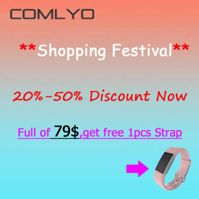 2 in 1 For Fitbit Charge 2 Charger USB Clip Design Charging Standard Cable + 5pcs for fitbit charge 2 screen protector wholesale