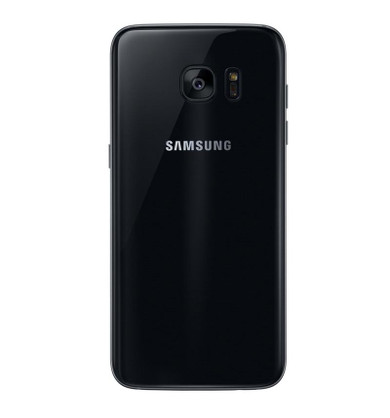 Samsung Galaxy S7 Edge G935F Original Unlocked 4G LTE Android Mobile Phone Octa Core 5.5" 12MP RAM 4GB ROM 32GB Dropshipping