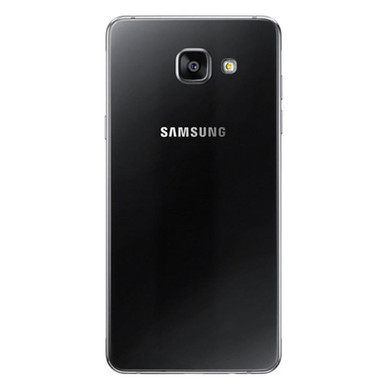 Samsung Galaxy A5 A5100 mobile phones 5.2'' Android Dual SIM MSM8939 Octa Core 2G RAM 16G ROM 13.0MP 4G LTE