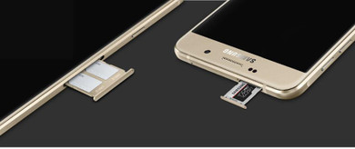 Samsung Galaxy A9 Pro 2016 Duos Original Unlocked 4G LTE Dual Sim Mobile Phone A9100 Octa Core RAM 4GB ROM 32GB 6.0" 16MP