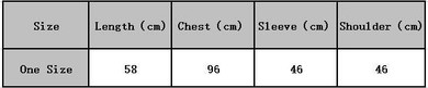 Saiqigui 2017 Autumn Winter Women Sweater Knitted Lantern Sleeve Pullovers Slim Fit Casual Ruffles Sweaters femme jumper
