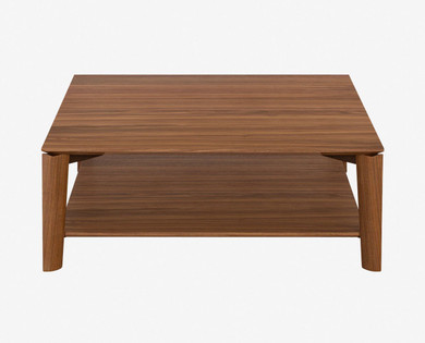 Vidare Square Coffee Table