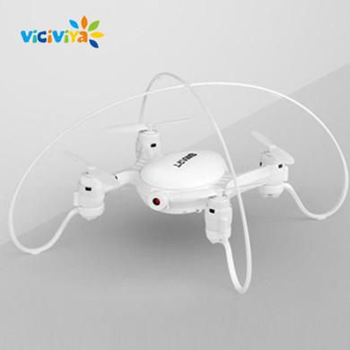 VICIVIYA FY603 SMART Mini Drone with Camera Wifi FPV Quadcopter 4CH RTF RC Helicopter Drone GYRO Headless Mode Altitude Hold ^