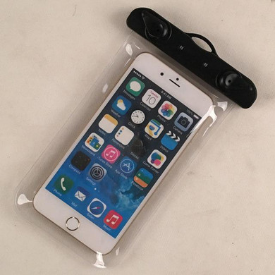 Universal Waterproof Bags Underwater Phone Case For iPhone 6 6s Plus 5S SE 7 7Plus/ for Samsung S6 S7 Edge Plus 17.5*10.5 CM Universal Waterproof Bags Underwater Phone Case For iPhone 6 6s Plus 5S SE 7 7Plus/ for Samsung S6 S7 Edge Plus 17.5*10.5 CM