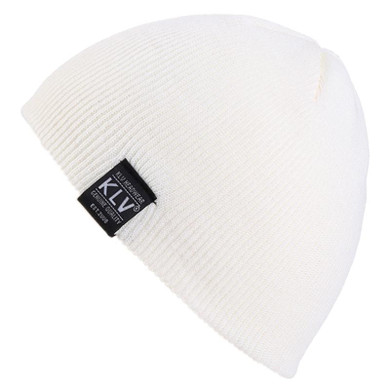 Unisex Baby Cap Beanie Boy Girl Children Winter Warm Knitted Crochet Beanie Hat W715