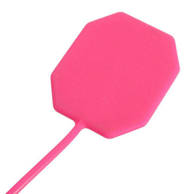 Unique Cute Tea Strainer Interesting Life Partner Cute Teapot Silicone Tea Infuser Filter Teapot for Tea &amp; Coffee Drinkware Home
