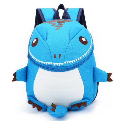 school bag Cartoon Bags for girls backpack for children School portfolios Children's backpack children mochilas escolares infant