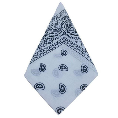 Scarfs Hot 2017 Fashion Cotton Bandana Scarf Square Scarf Unsexy Print Bike Bandana Motorcycle Female Bandanas Scarves Hijab