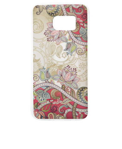 Samsung S7 Cover - Multi
